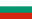 Lew bułgarski