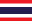 Bat Tajlandzki
